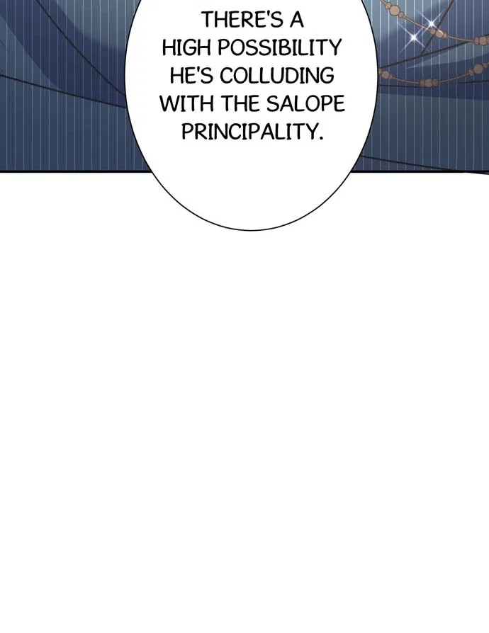 I Refuse to Be Executed a Second Time Chapter 158 – Page 30