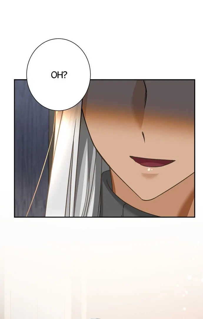 I Refuse to Be Executed a Second Time Chapter 158 – Page 31