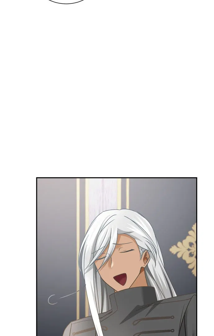 I Refuse to Be Executed a Second Time Chapter 158 – Page 35