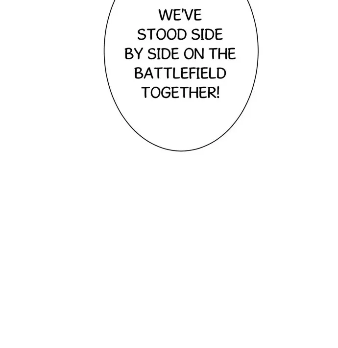 I Refuse to Be Executed a Second Time Chapter 158 – Page 37