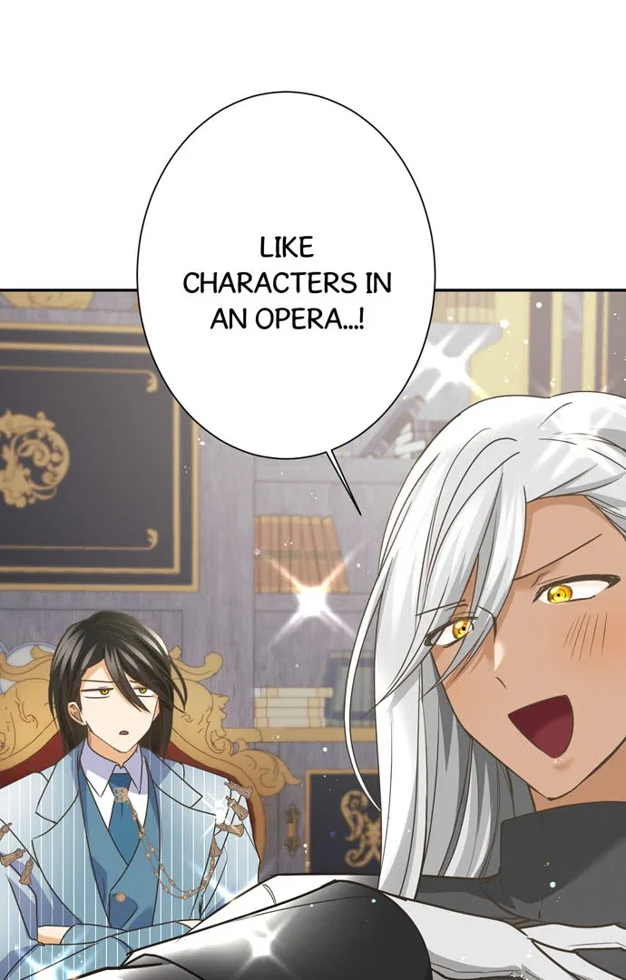 I Refuse to Be Executed a Second Time Chapter 158 – Page 38