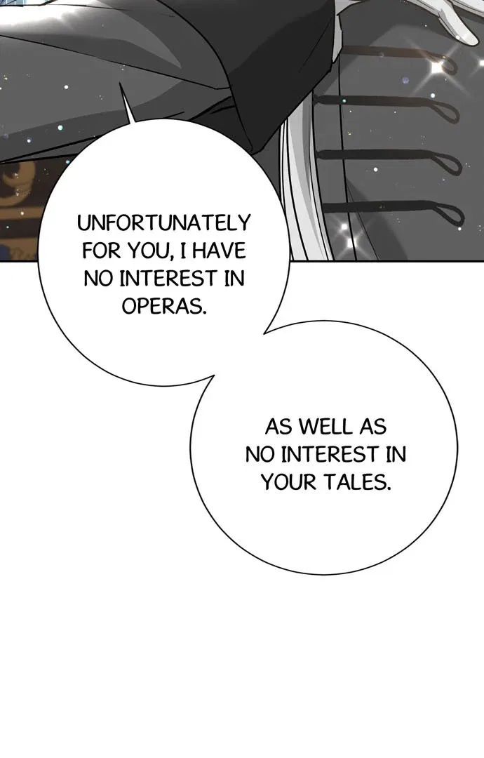 I Refuse to Be Executed a Second Time Chapter 158 – Page 39