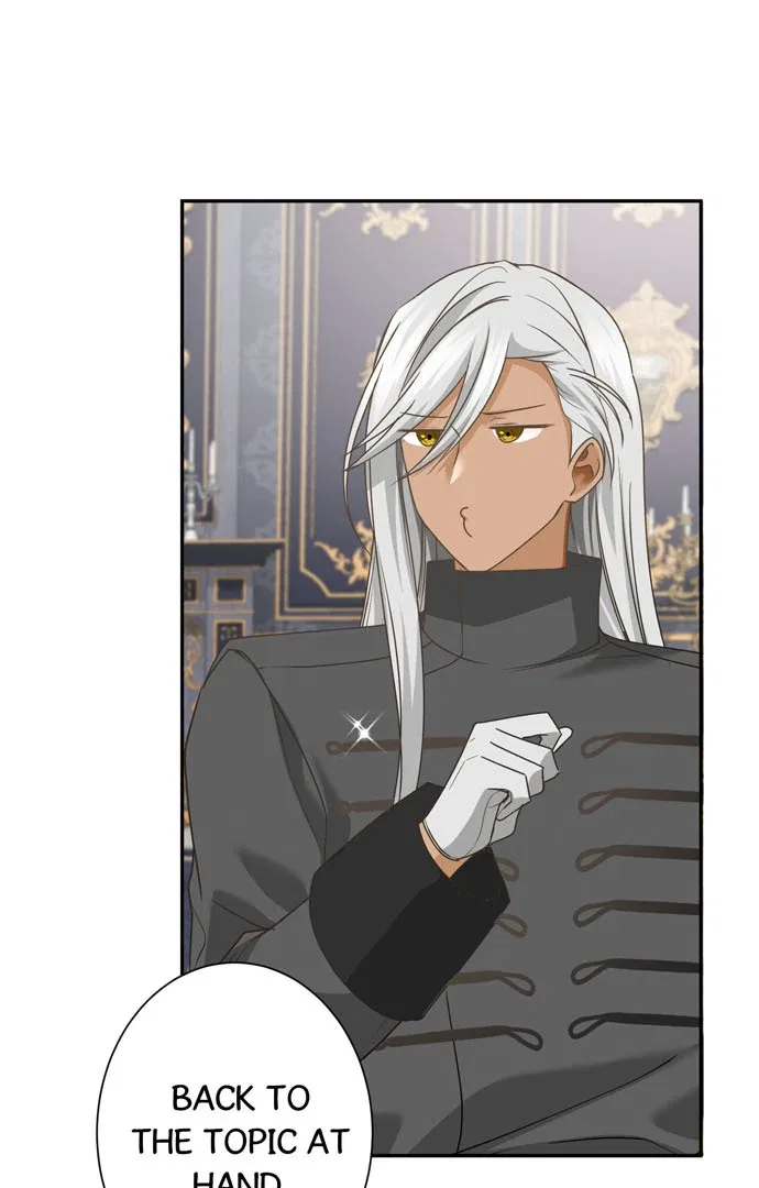 I Refuse to Be Executed a Second Time Chapter 158 – Page 40