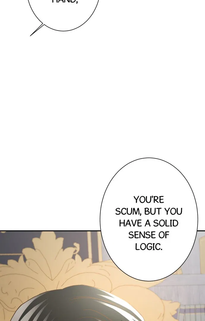 I Refuse to Be Executed a Second Time Chapter 158 – Page 41