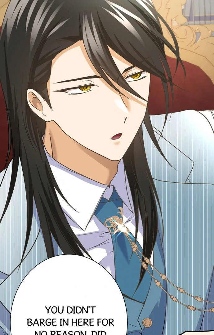 I Refuse to Be Executed a Second Time Chapter 158 – Page 42