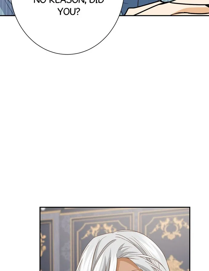 I Refuse to Be Executed a Second Time Chapter 158 – Page 43