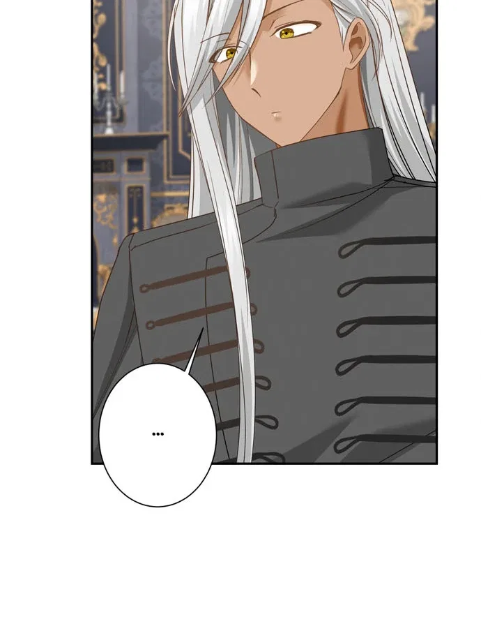 I Refuse to Be Executed a Second Time Chapter 158 – Page 44