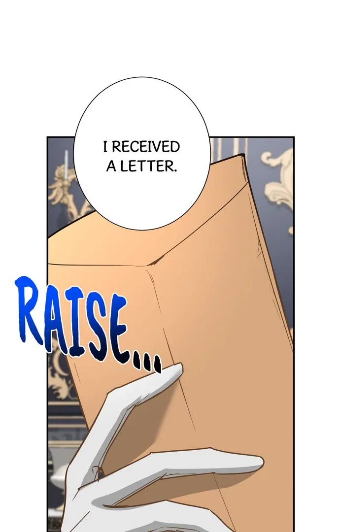I Refuse to Be Executed a Second Time Chapter 158 – Page 45