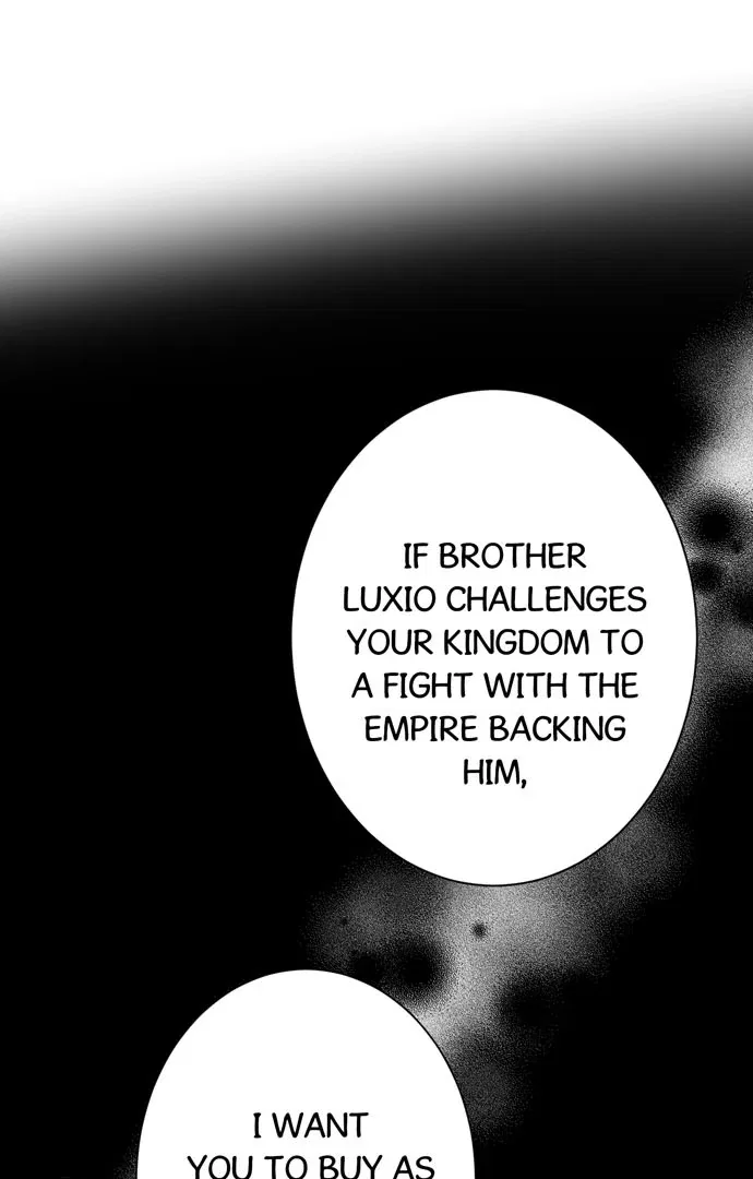 I Refuse to Be Executed a Second Time Chapter 158 – Page 52