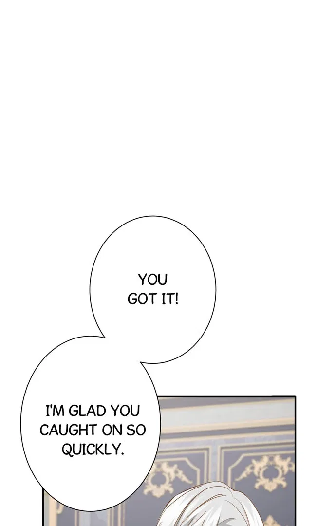 I Refuse to Be Executed a Second Time Chapter 158 – Page 55