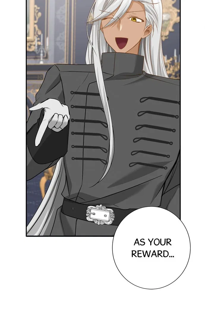 I Refuse to Be Executed a Second Time Chapter 158 – Page 56