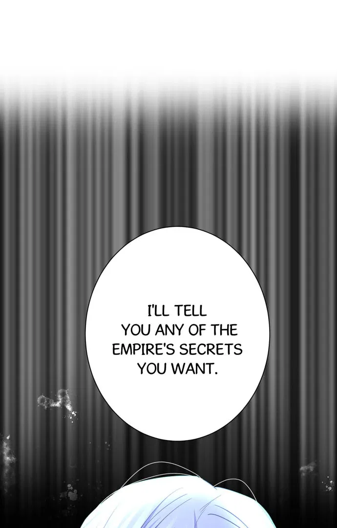 I Refuse to Be Executed a Second Time Chapter 158 – Page 57