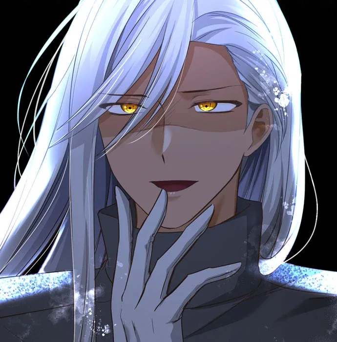 I Refuse to Be Executed a Second Time Chapter 158 – Page 58