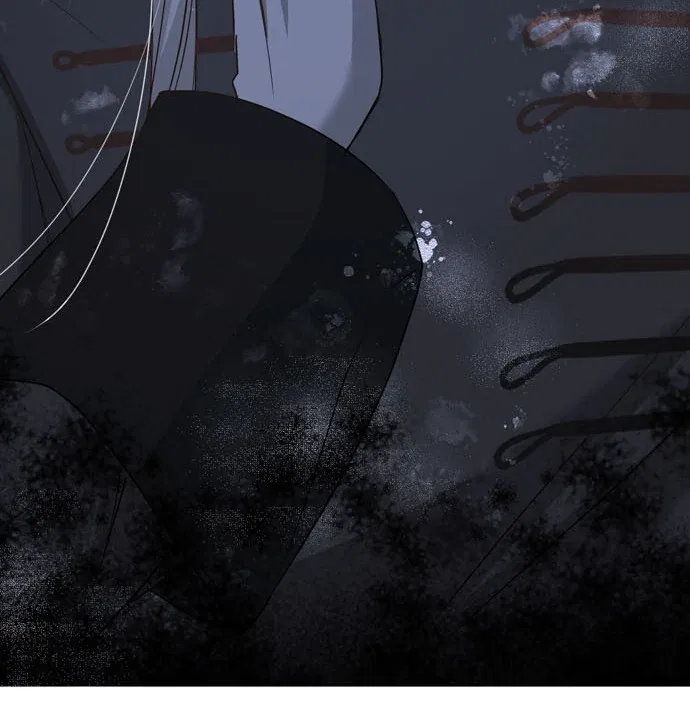 I Refuse to Be Executed a Second Time Chapter 158 – Page 59