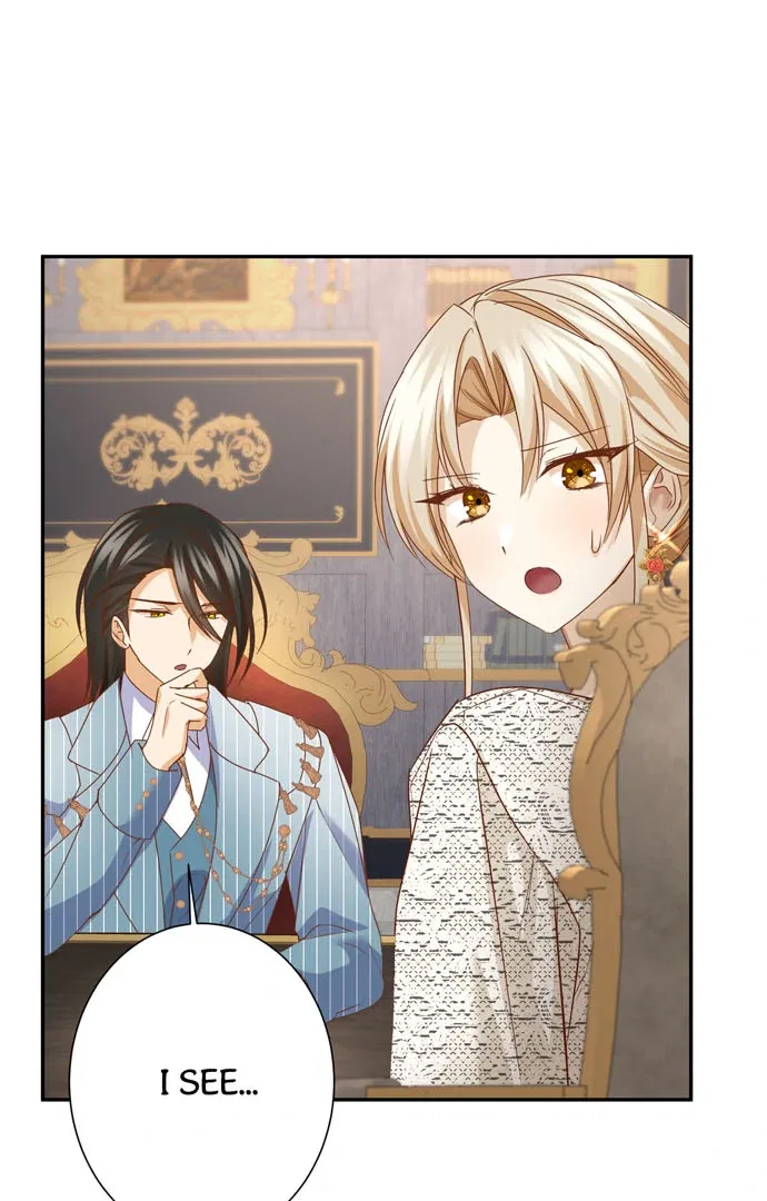 I Refuse to Be Executed a Second Time Chapter 158 – Page 60
