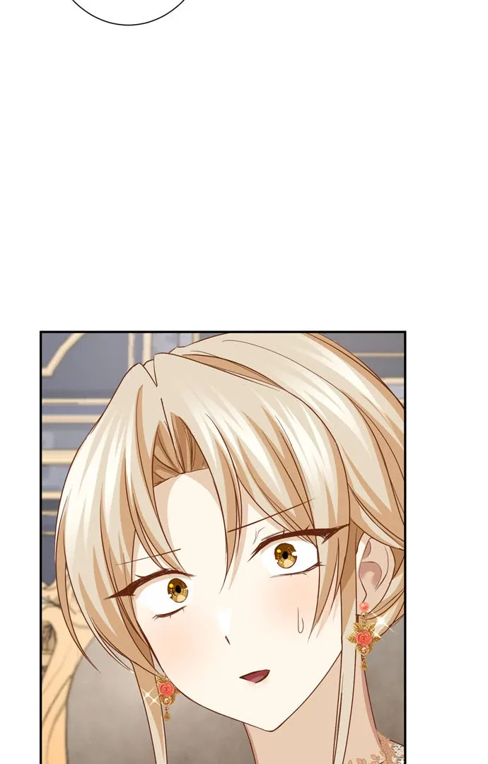 I Refuse to Be Executed a Second Time Chapter 158 – Page 61