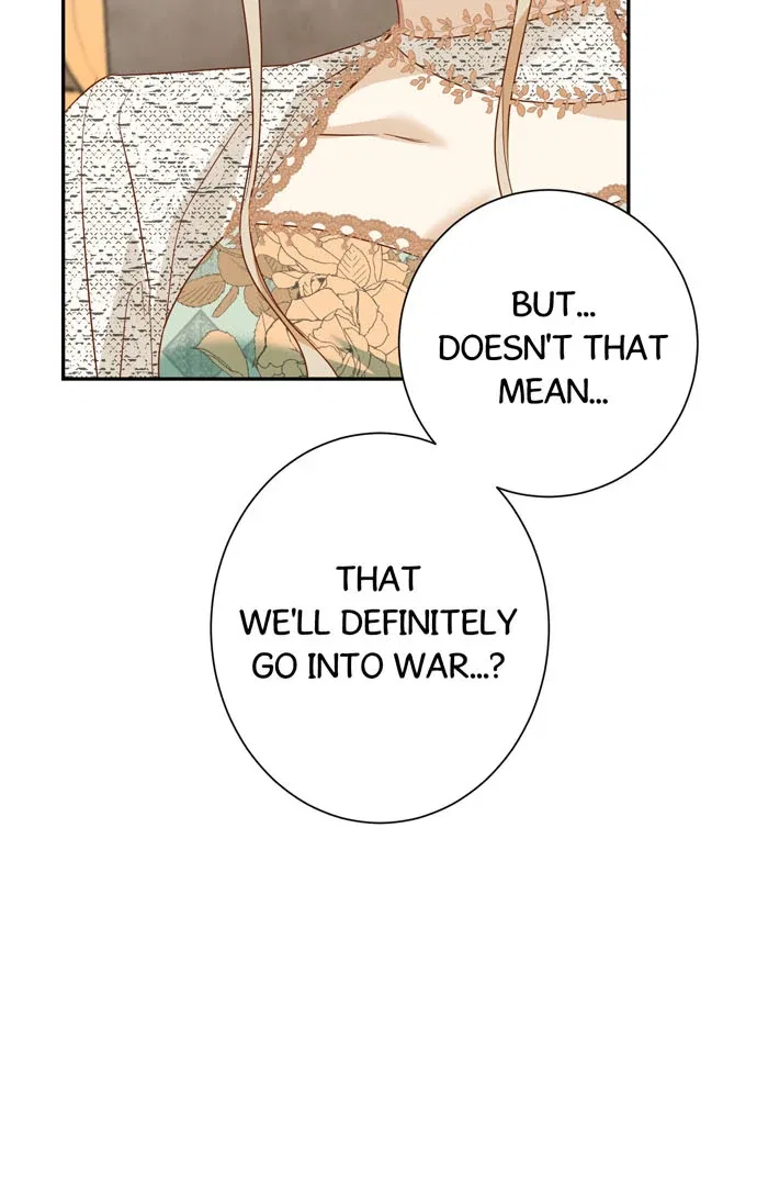 I Refuse to Be Executed a Second Time Chapter 158 – Page 62