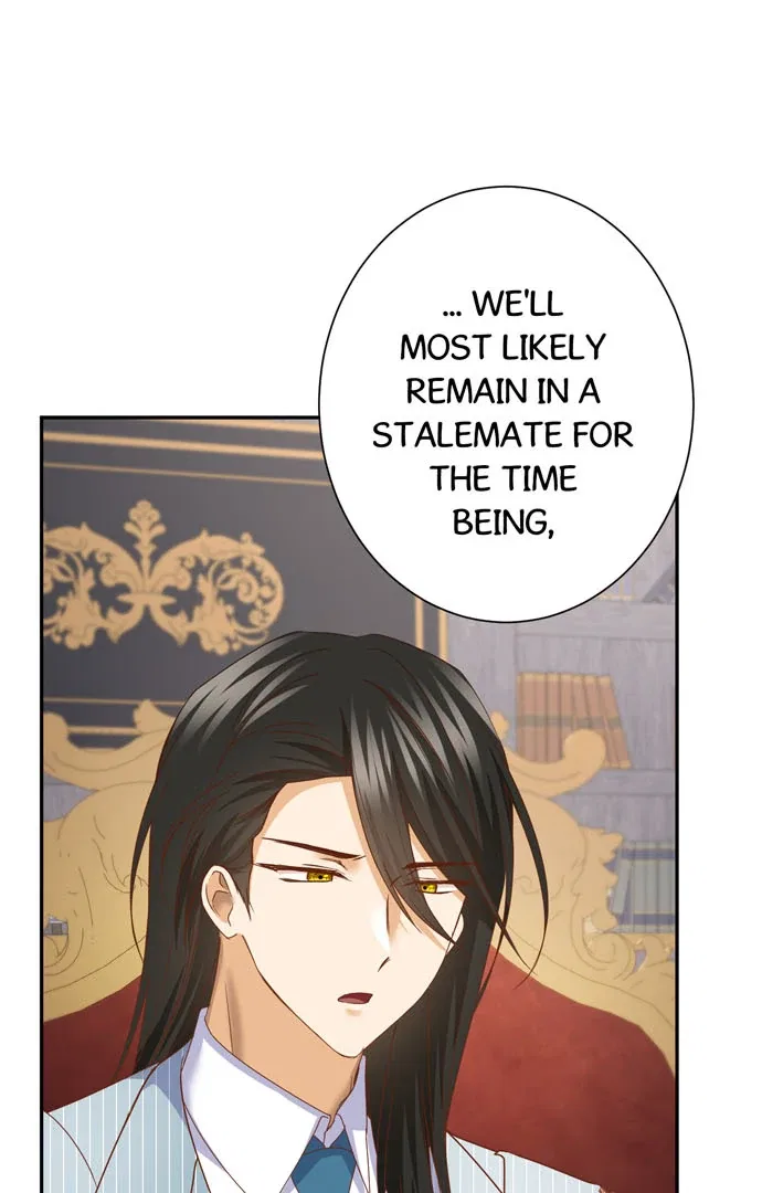 I Refuse to Be Executed a Second Time Chapter 158 – Page 63