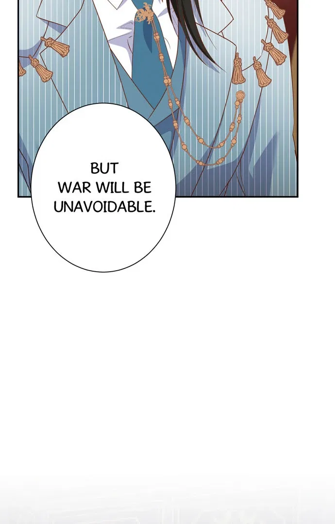 I Refuse to Be Executed a Second Time Chapter 158 – Page 64