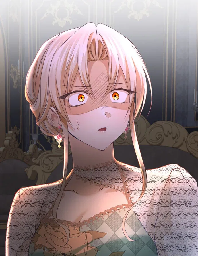 I Refuse to Be Executed a Second Time Chapter 158 – Page 65