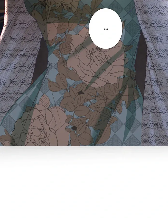 I Refuse to Be Executed a Second Time Chapter 158 – Page 66
