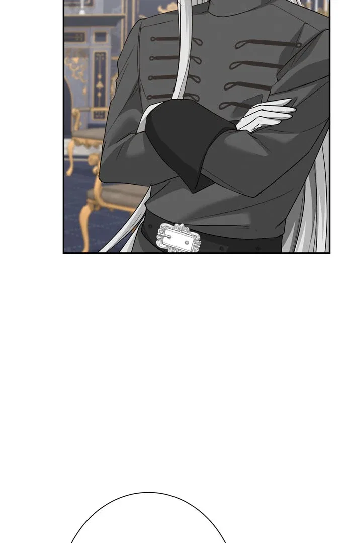 I Refuse to Be Executed a Second Time Chapter 158 – Page 68