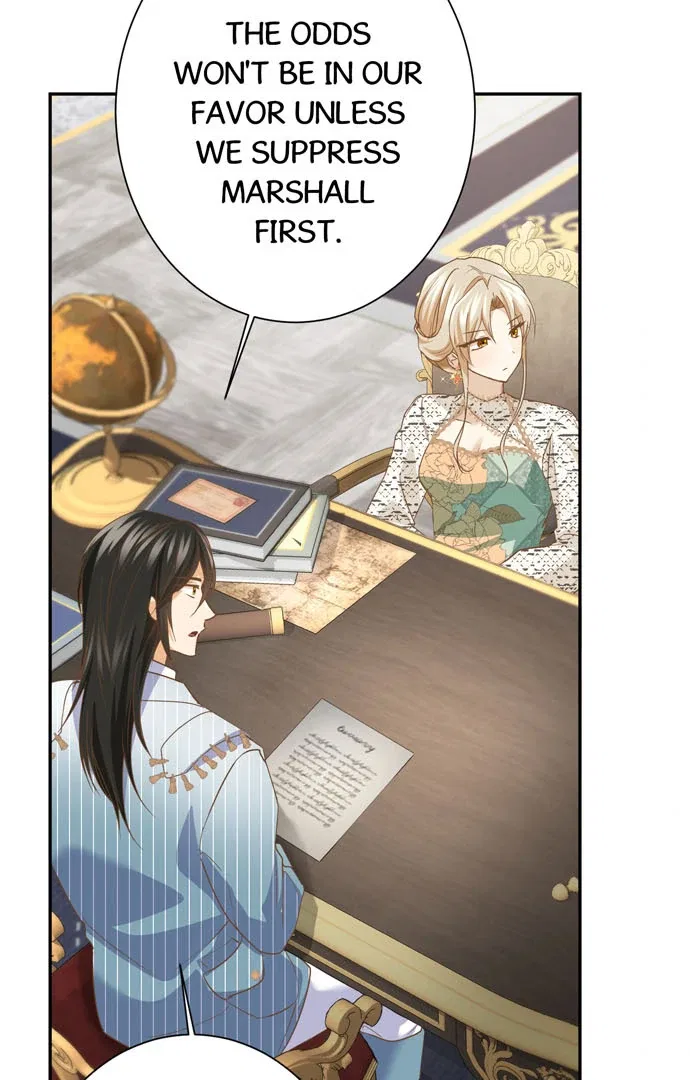 I Refuse to Be Executed a Second Time Chapter 158 – Page 69