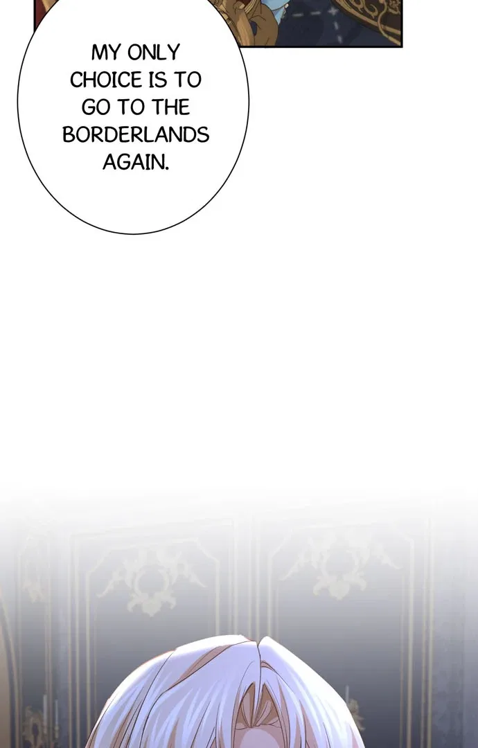 I Refuse to Be Executed a Second Time Chapter 158 – Page 70