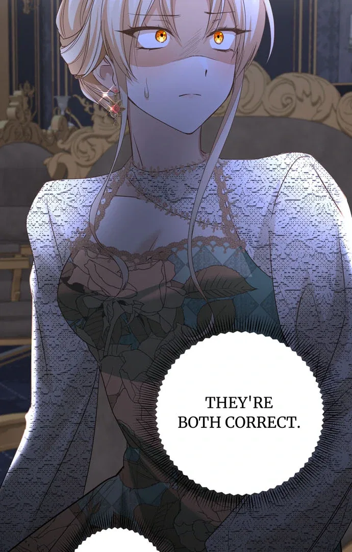 I Refuse to Be Executed a Second Time Chapter 158 – Page 71