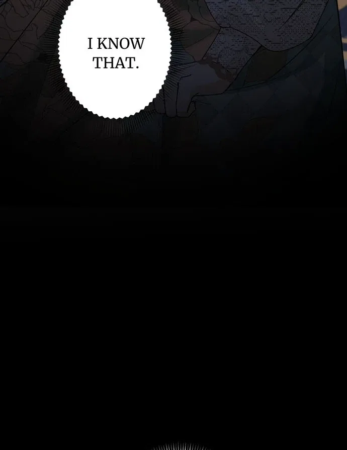 I Refuse to Be Executed a Second Time Chapter 158 – Page 72