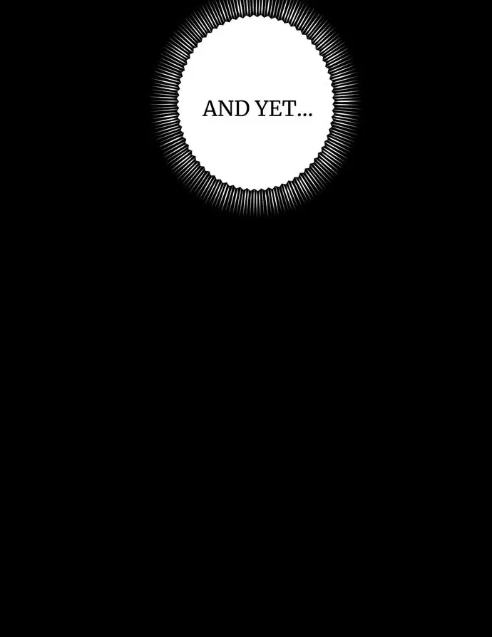 I Refuse to Be Executed a Second Time Chapter 158 – Page 73