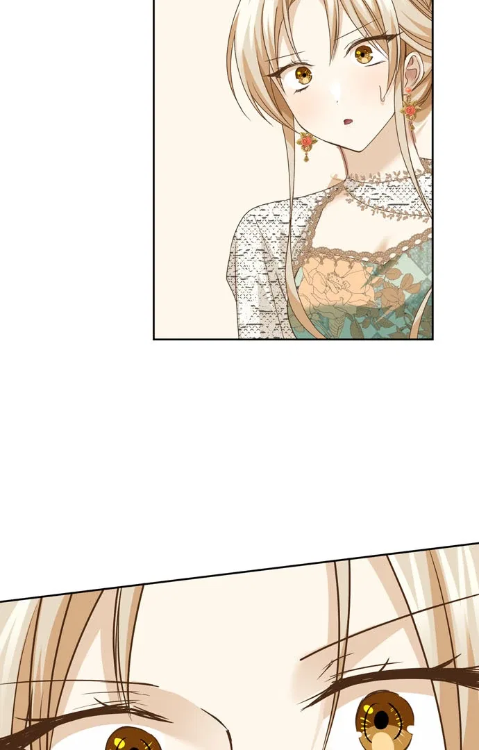 I Refuse to Be Executed a Second Time Chapter 157 – Page 2