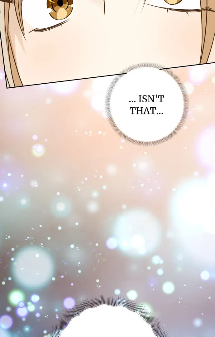 I Refuse to Be Executed a Second Time Chapter 157 – Page 3