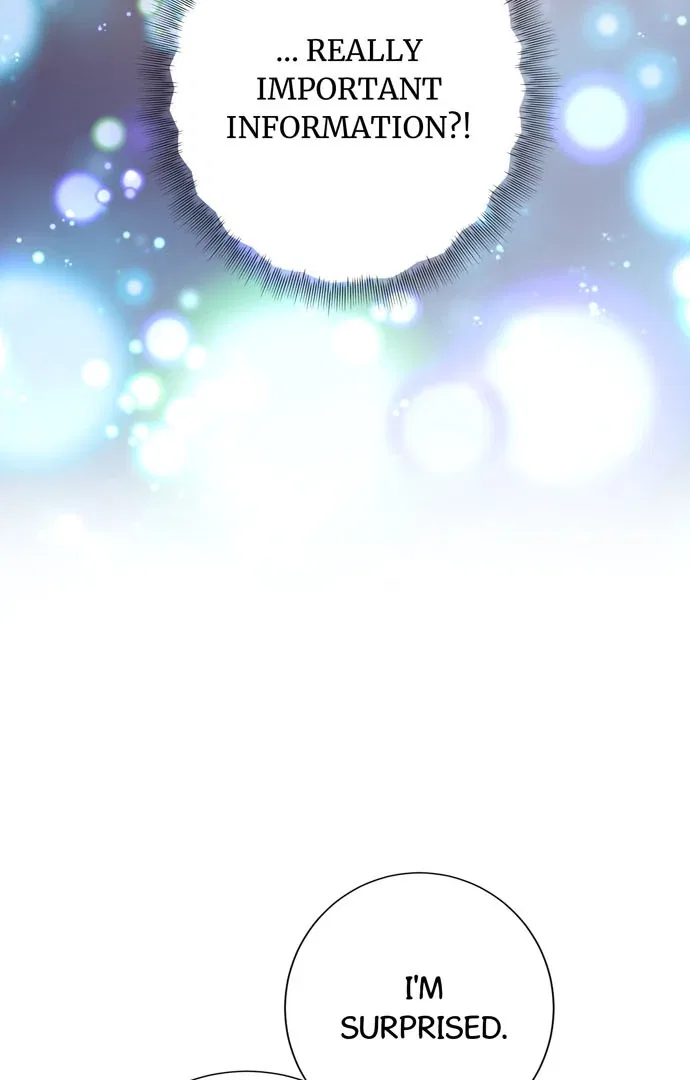 I Refuse to Be Executed a Second Time Chapter 157 – Page 4