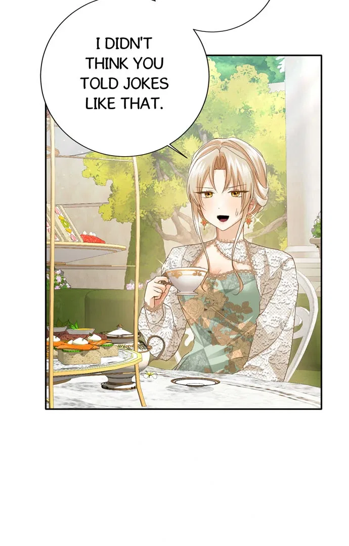 I Refuse to Be Executed a Second Time Chapter 157 – Page 5