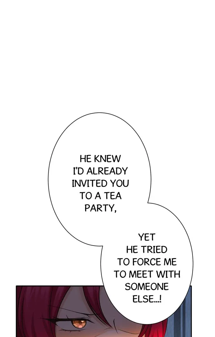 I Refuse to Be Executed a Second Time Chapter 157 – Page 9