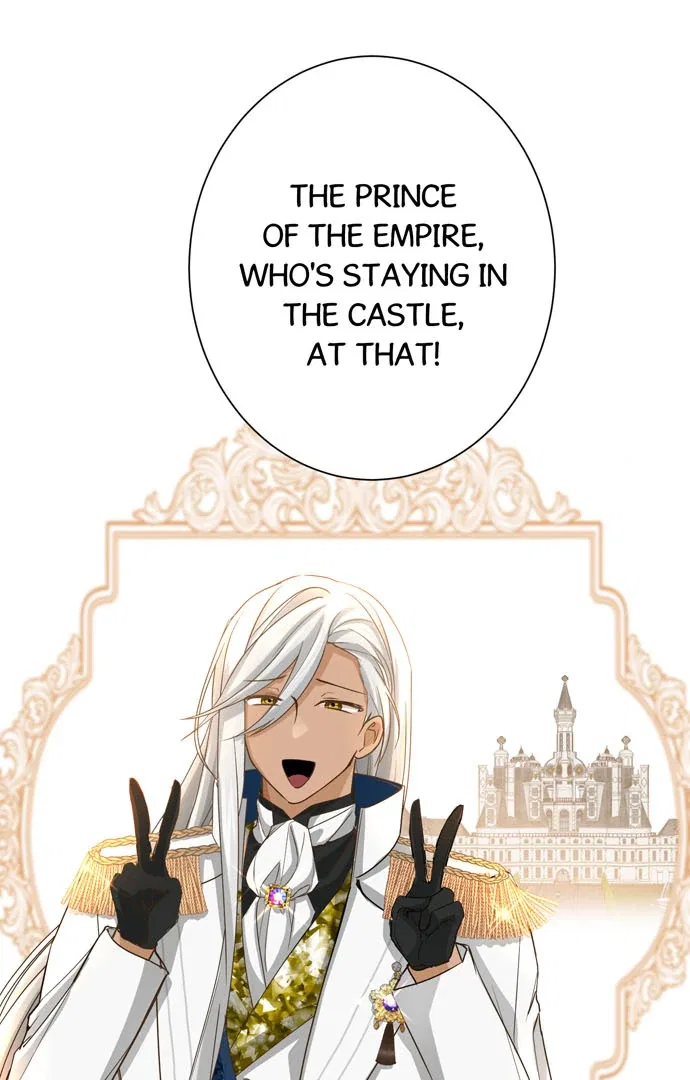 I Refuse to Be Executed a Second Time Chapter 157 – Page 11