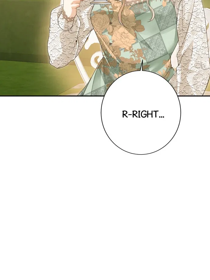 I Refuse to Be Executed a Second Time Chapter 157 – Page 13