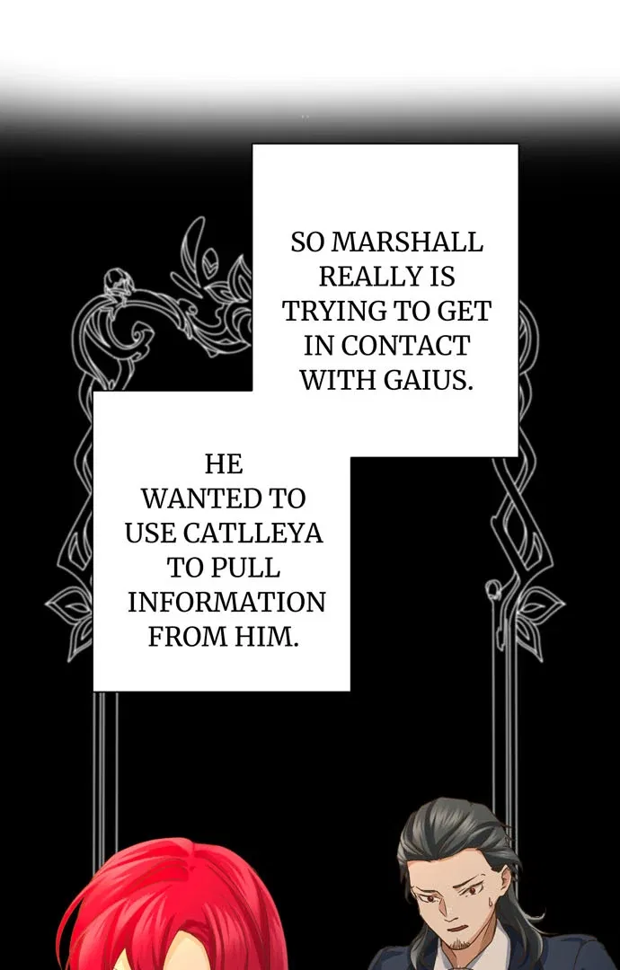 I Refuse to Be Executed a Second Time Chapter 157 – Page 14