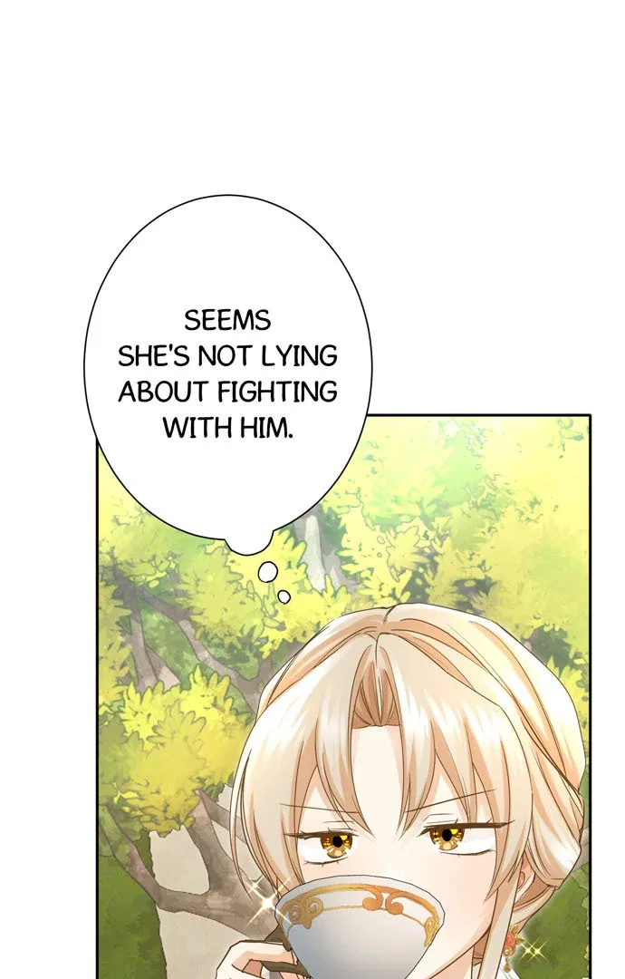 I Refuse to Be Executed a Second Time Chapter 157 – Page 16
