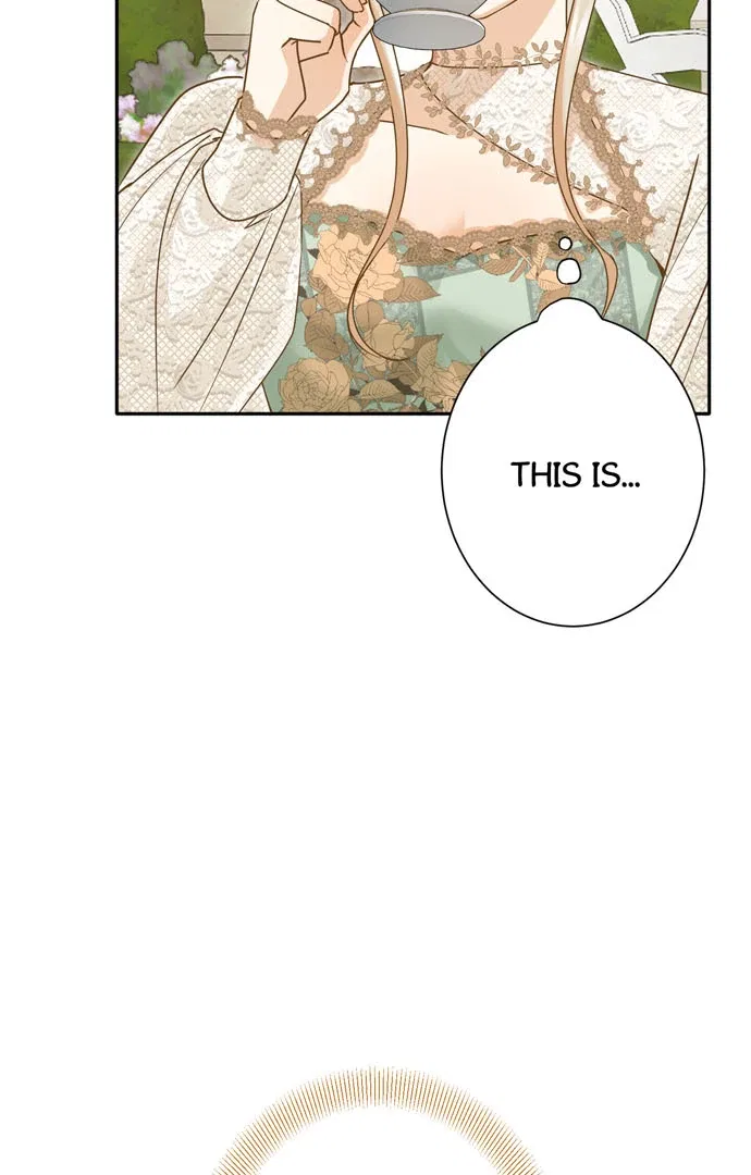 I Refuse to Be Executed a Second Time Chapter 157 – Page 17