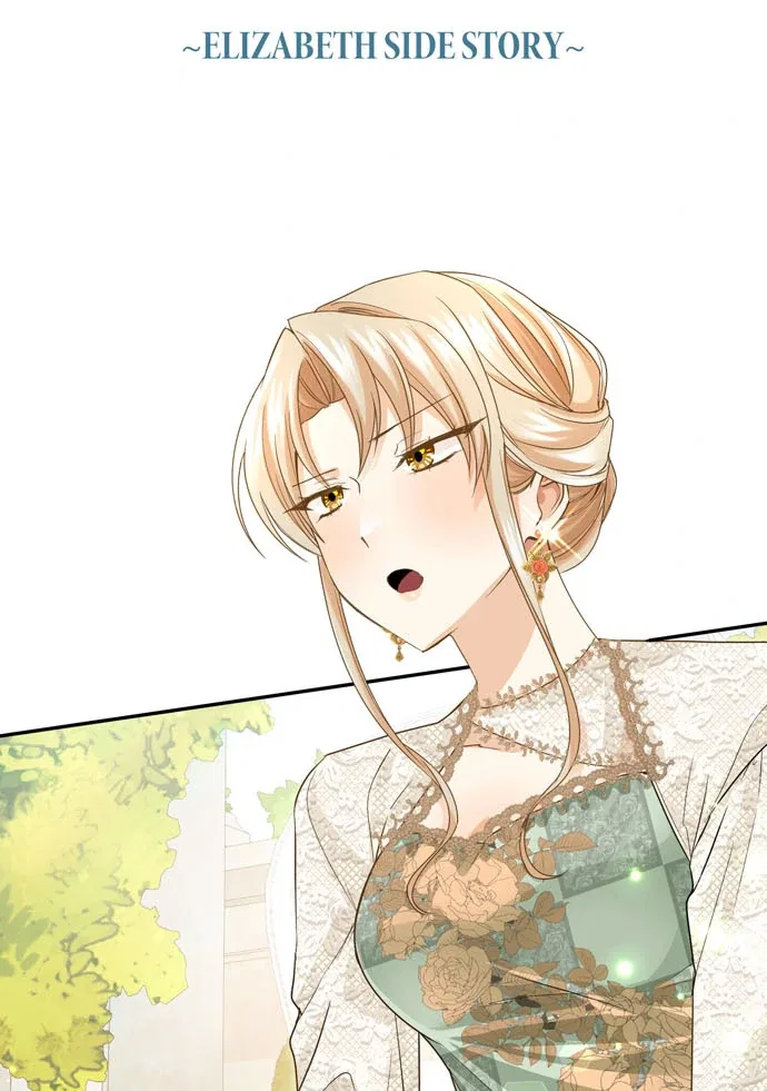 I Refuse to Be Executed a Second Time Chapter 157 – Page 19