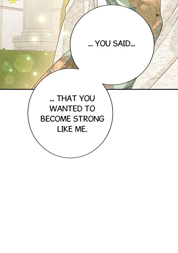 I Refuse to Be Executed a Second Time Chapter 157 – Page 20