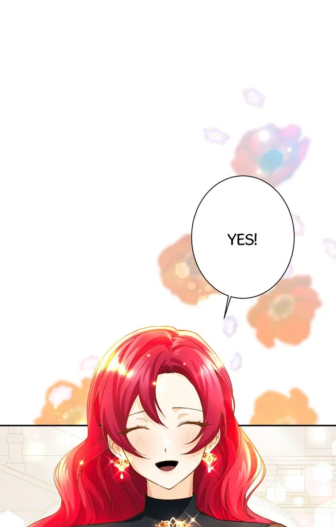 I Refuse to Be Executed a Second Time Chapter 157 – Page 21