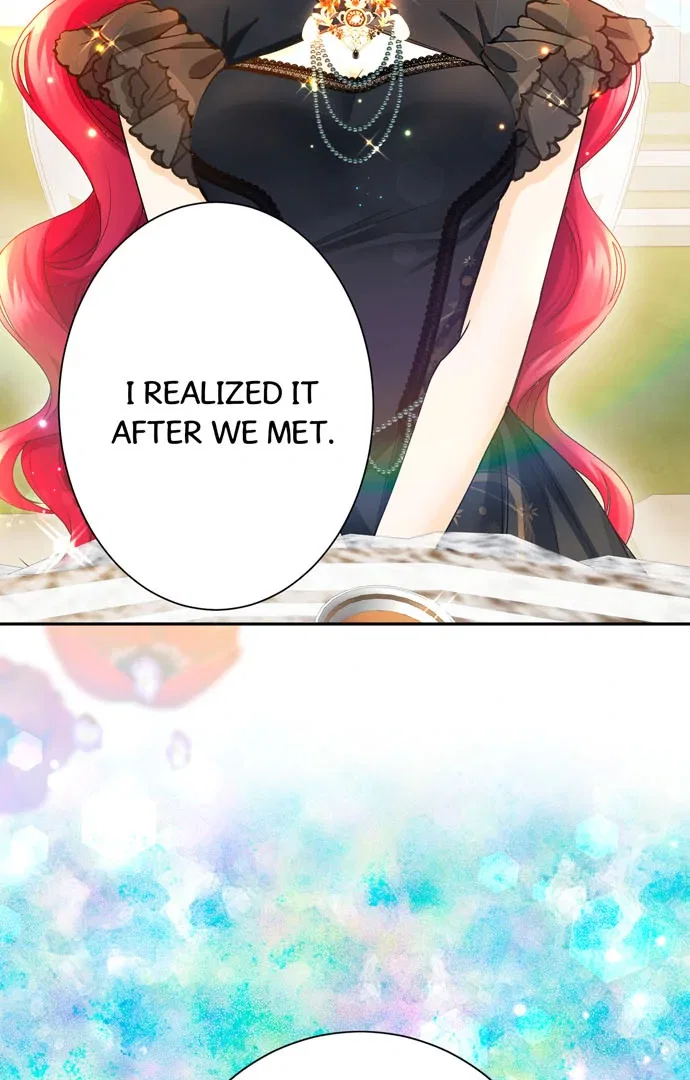 I Refuse to Be Executed a Second Time Chapter 157 – Page 22