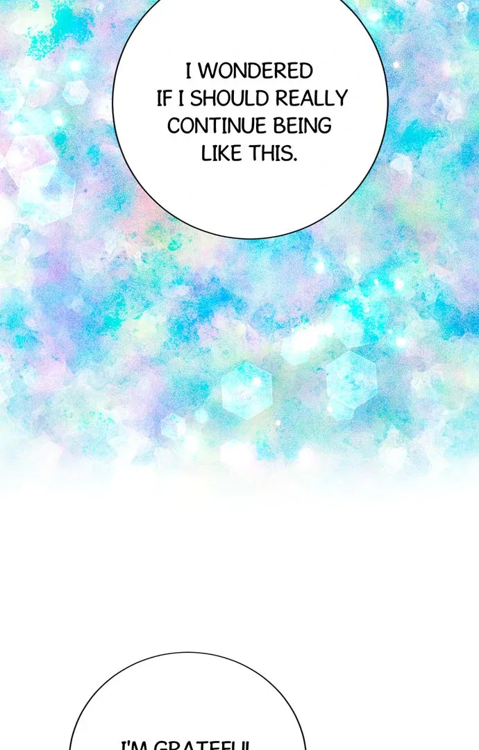 I Refuse to Be Executed a Second Time Chapter 157 – Page 23