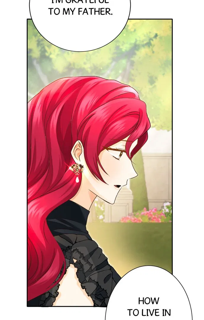 I Refuse to Be Executed a Second Time Chapter 157 – Page 24