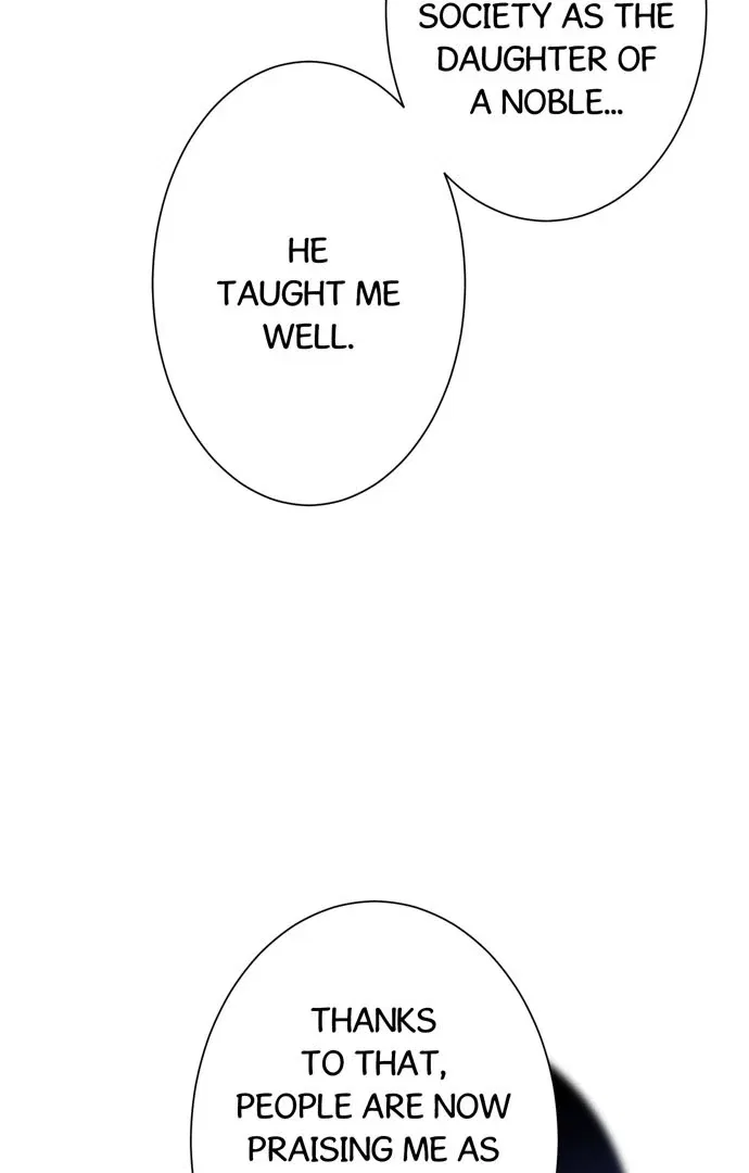 I Refuse to Be Executed a Second Time Chapter 157 – Page 25