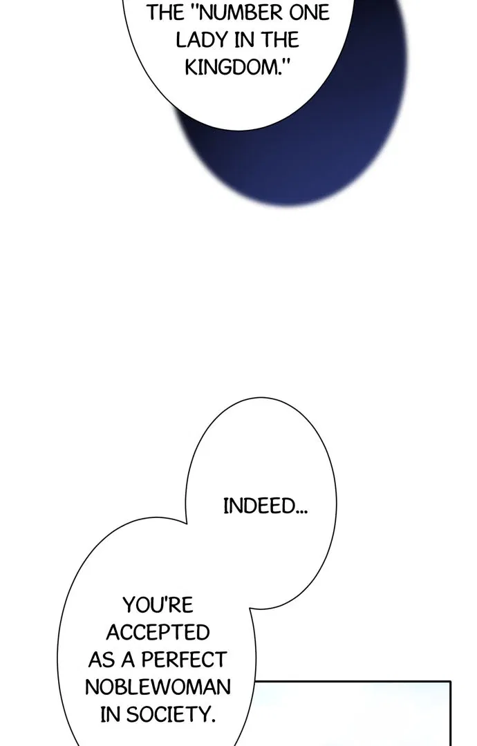I Refuse to Be Executed a Second Time Chapter 157 – Page 26