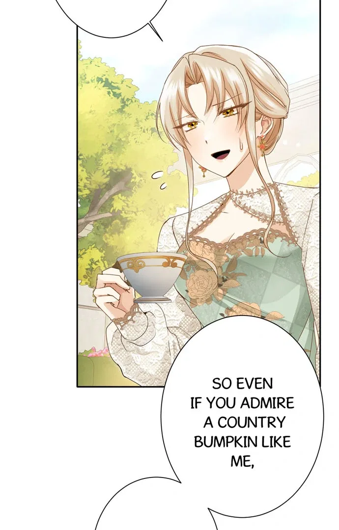 I Refuse to Be Executed a Second Time Chapter 157 – Page 27